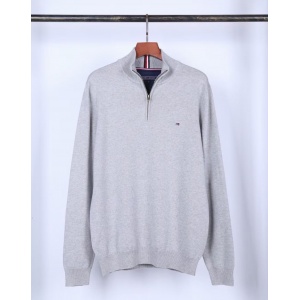 $45.00,Tommy Sweaters For Men # 232210