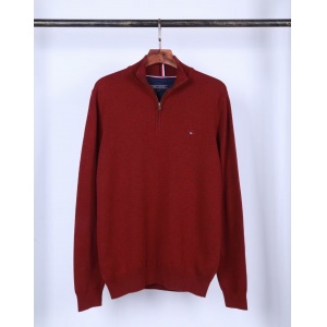 $45.00,Tommy Sweaters For Men # 232211