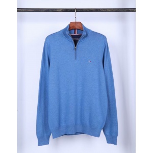 $45.00,Tommy Sweaters For Men # 232212