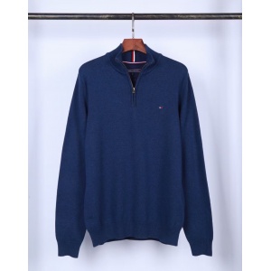 $45.00,Tommy Sweaters For Men # 232213