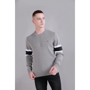 $45.00,Lacoste Sweaters For Men # 232217