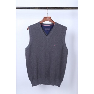 $42.00,Tommy Sweaters For Men # 232227