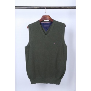 $42.00,Tommy Sweaters For Men # 232228