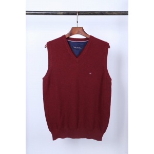 $42.00,Tommy Sweaters For Men # 232229