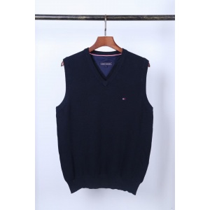 $42.00,Tommy Sweaters For Men # 232230