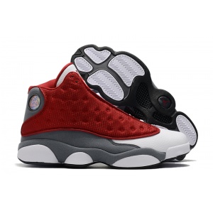$65.00,Air Jordan 13 Retro Sneakers For Men in 232565