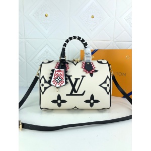 $85.00,Louis Vuitton One Handle Bag For Women # 232697
