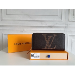 $35.00,Louis Vuitton Wallets For Women # 232724