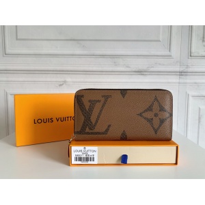 $35.00,Louis Vuitton Wallets For Women # 232725