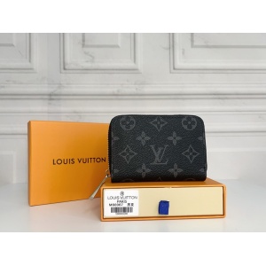 $33.00,Louis Vuitton Wallets For Women # 232726