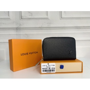 $33.00,Louis Vuitton Wallets For Women # 232728