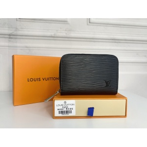 $33.00,Louis Vuitton Wallets For Women # 232729
