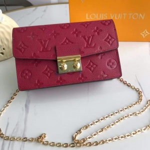 $39.00,Louis Vuitton Wallets For Women # 232740