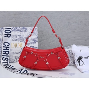 $98.00,Dior Shoulder Bag For Women # 232752