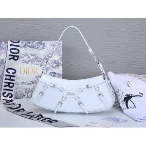 $98.00,Dior Shoulder Bag For Women # 232753