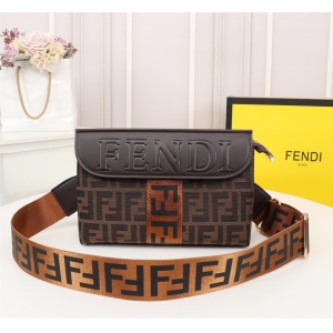 $92.00,Fendi Crossbody Bags For Women # 232757