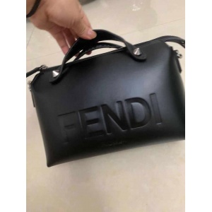 $102.00,Fendi Crossbody Bags For Women # 232768
