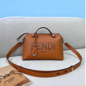 $102.00,Fendi Crossbody Bags For Women # 232770