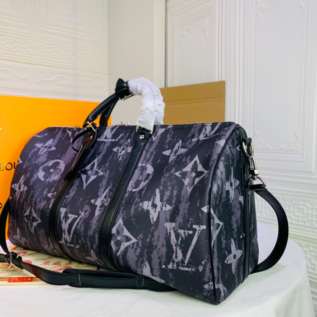 Louis Vuitton Airplane Bag Price