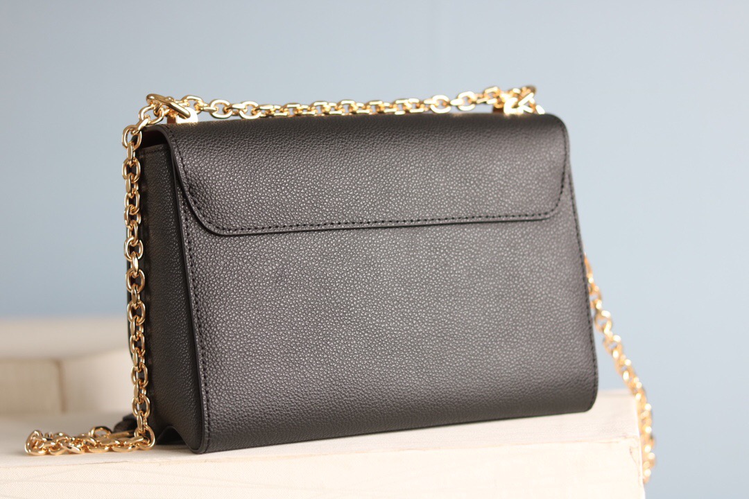 Cheap Louis Vuitton Crossbody Bags For Women 232712,99 [FB232712] Designer LV Satchels