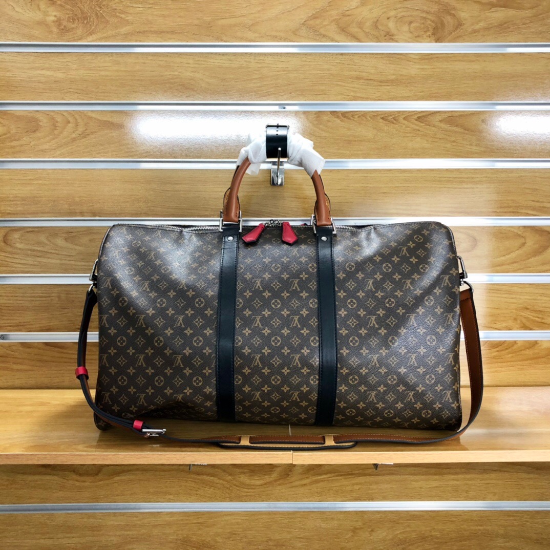 Cheap Louis Vuitton Speedy Bags # 232714,$105 [FB232714] - Designer LV ...