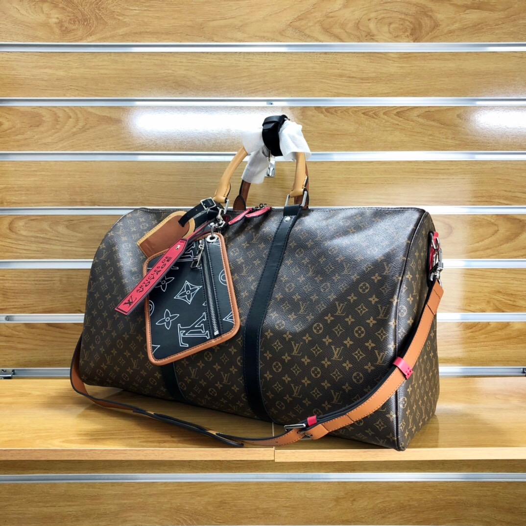 Cheap Louis Vuitton Speedy Bags 232714,105 [FB232714] Designer LV