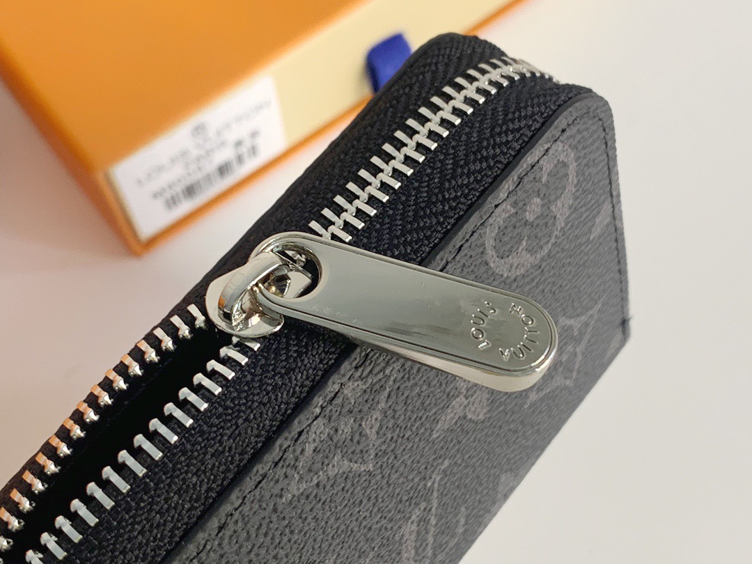 Cheap Louis Vuitton Wallets For Women 232726,33 [FB232726