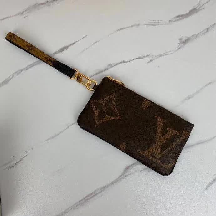 Louis Vuitton Women's Wallet Cheap