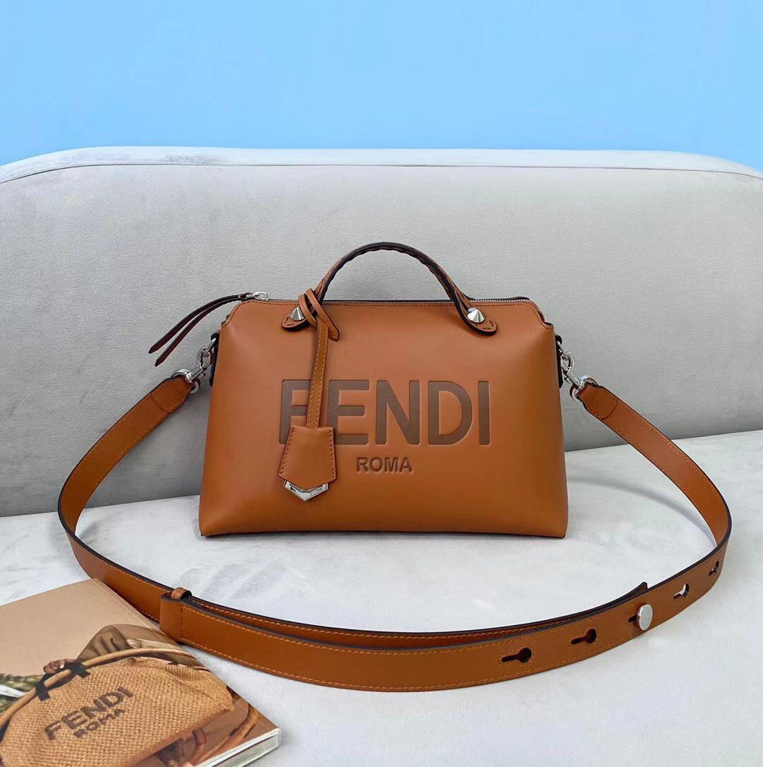 fendi crossbody bag women