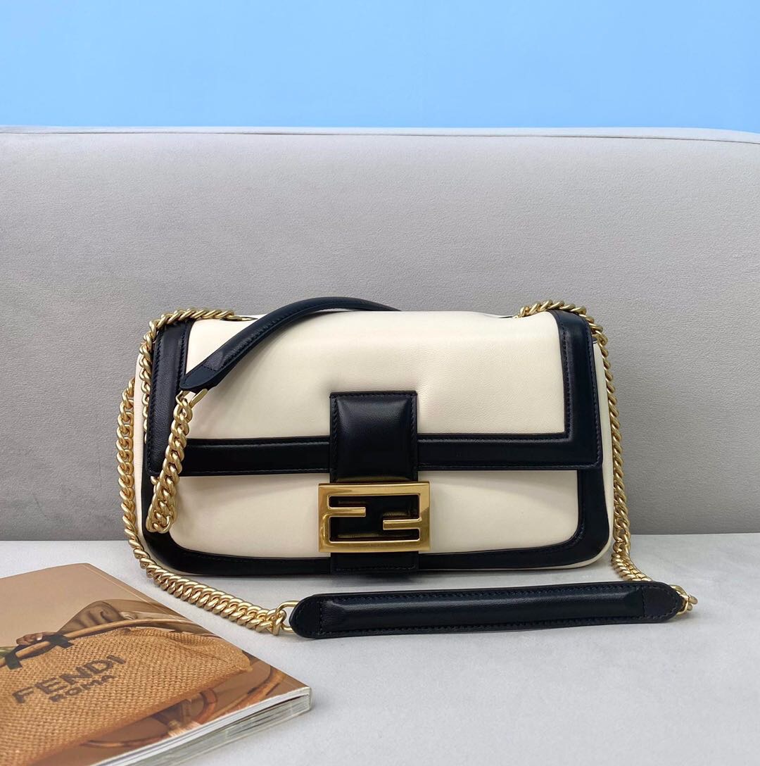 fendi crossbody bag women