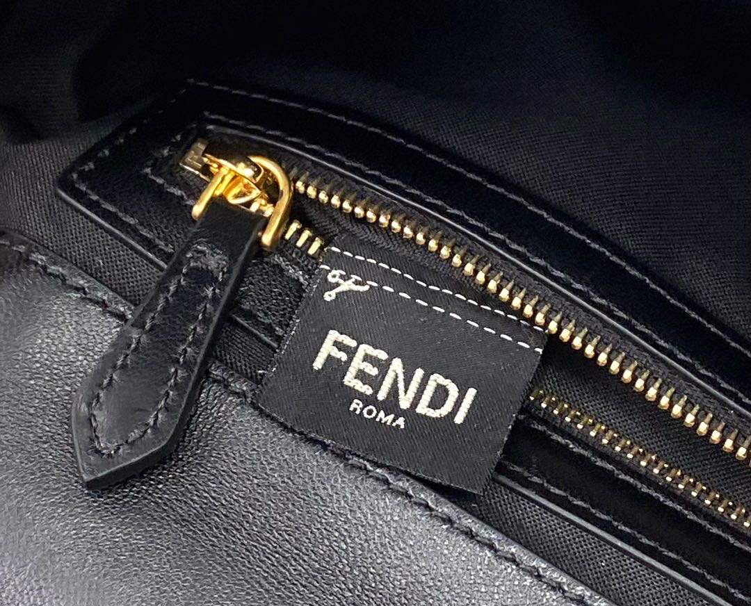 Cheap Fendi Crossbody Purse