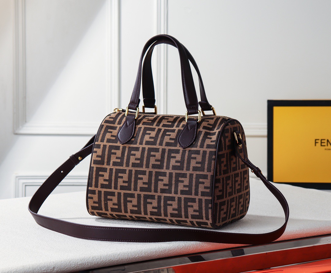 Cheap Fendi Handbags For Women # 232791,$85 [FB232791] - Designer Fendi
