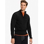 Tommy Sweaters For Men # 232209, cheap Tommy Sweaters