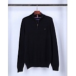 Tommy Sweaters For Men # 232209, cheap Tommy Sweaters