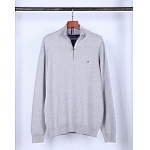 Tommy Sweaters For Men # 232210, cheap Tommy Sweaters