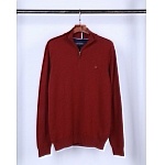 Tommy Sweaters For Men # 232211