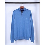 Tommy Sweaters For Men # 232212, cheap Tommy Sweaters