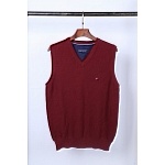 Tommy Sweaters For Men # 232229, cheap Tommy Sweaters