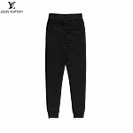 Louis Vuitton Sweatshirts Unisex # 232509, cheap Louis Vuitton Pants