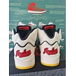 Air Jordan 5 Retro Sneakers For Men in 232563, cheap Jordan5