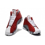 Air Jordan 13 Retro Sneakers For Men in 232565, cheap Jordan13