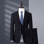 Dior Suits For Men in 232576