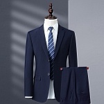 Dior Suits For Men in 232578