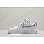 Nike Air Force One Sneakers Unisex in 232590, cheap Air Force one