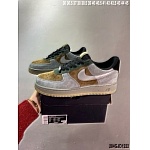 Nike Air Force One Sneakers Unisex in 232600, cheap Air Force one