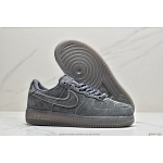 Nike Air Force One Sneakers Unisex in 232609, cheap Air Force one