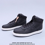 Nike Vandal High Top Sneakers Unisex in 232647, cheap Other Nike Shoes