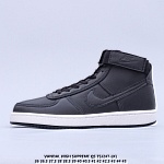 Nike Vandal High Top Sneakers Unisex in 232647, cheap Other Nike Shoes