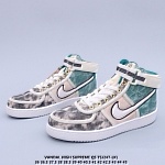Nike Vandal High Top Sneakers Unisex in 232648, cheap Other Nike Shoes
