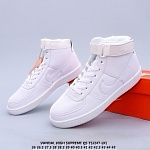 Nike Vandal High Top Sneakers Unisex in 232650, cheap Other Nike Shoes